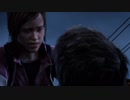 【実況】どこに向かおうが俺たちは生きてやる ラストオブアス Part29【The Last of Us/ラスアス】
