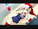 【D.C.DX】デブのエロゲ実況動画 Part8-3 杏√