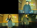 ENDLESS RAIN／X JAPAN(X)