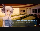 【D.C.DX】デブのエロゲ実況動画 Part8-4 杏√