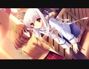 【D.C.DX】デブのエロゲ実況動画 Part8-5 杏√