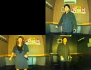 Rusty Nail／X JAPAN(X)