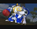 アーランドの錬金術士 トトリのアトリエ DX 実況プレイ part81