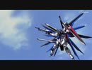 　光　る　ト　ラ　イ　ピ　オ　A-11
