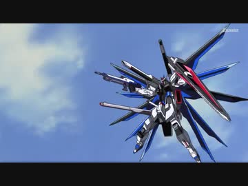 　光　る　ト　ラ　イ　ピ　オ　A-11