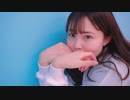 【踊ってみた】惑星ループ【みーーまる】