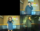 Say Anything／X JAPAN(X)