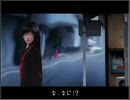 【単発実況】つぐのひ　第二話