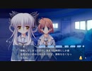 【D.C.DX】デブのエロゲ実況動画 Part8-6 杏√