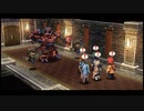 【実況】そりゃやっぱり零の軌跡:改やるっしょ　part139