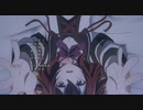 失格紋opのモヤモヤする部分を修正してみた