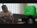【BB劇場】ゲームウィズゲーフリ増田氏のコラボ放送でエアプを晒しまくり破産する【BB動画】【Gamewith】【企業攻略サイト問題】