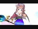 アーランドの錬金術士 トトリのアトリエ DX 実況プレイ part82