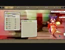 新米農家が稲作アクションRPG『天穂のサクナヒメ』やってみた 第4俵