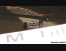 【第二回10秒動画祭】RB16Bの魅力紹介！予告編01