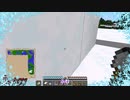 【刀剣乱舞偽実況】最近流行りの主命でバニラ #5【Minecraft】