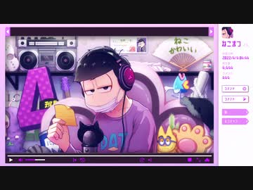 【四男企画】路地裏猫ちゃん探訪