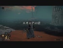 【ELDEN RING】発売日からトロコンするまで【実況】 part5