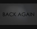 Isle of Music - Back Again | Techno Music 2022