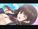フユキス完全初見実況～勝ち申した‼激かわ読モ後輩の美冬ちゃんが彼女の日常‼～part79