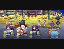 【FGO】マリーで挑む超高難易度TAまとめ！【バトルインニューヨーク2022】