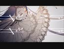歌ってみた ギラギラ(Ado) [ストーン]