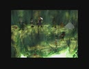 【アラフォーBBAの傭兵稼業】FF7 初見実況 part.94