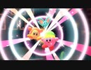 カービィで発見！！ワドルっち【実況】 Part12