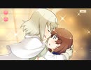 【 マギアレコード】私は魔法少女だから！！【591】想いを継ぐものたち④
