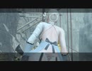40歳のNieR Replicant実況【ネタバレ注意】58
