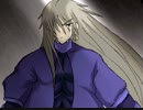 【B.B.ライダー】～1～　EPISODE01　其は英雄にして我が下僕