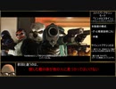 ヒットマン スナイパーアサシンモード ヒンメルスタインをサイレントアサシンで1分くらいでクリアするタイムアタック 【HITMAN】