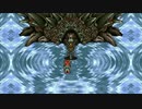#70【Chrono Trigger】神ゲーRPGのクロノトリガーをやってくぞ！