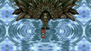 #70【Chrono Trigger】神ゲーRPGのクロノトリガーをやってくぞ！