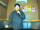 Rusty Nail／X JAPAN(X)