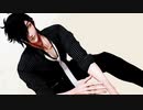 【MMD刀剣乱舞】 Get Up & Move!! 2nd 【Kei式燭台切光忠】【Ray-mmd】