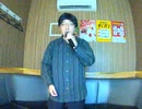 Say Anything／X JAPAN(X)