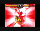 希望vsネタpart6