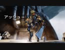 【タイタンフォール2】難易度 マスターを実況プレイ part14