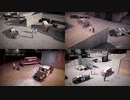 堕落した警官に撃たれるかもしれない!!　ゆっくり実況　いまさらウォッチドックス２ part16