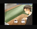 【実況】『真・丹下学園物語～battle on the edge～』 Part43