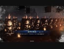 【三国志大戦6】駄君主がケニアで遊ぶそうです1760
