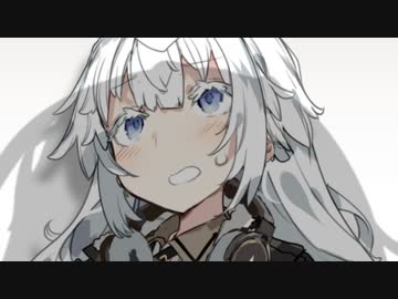 【VOICEROID劇場】茜ちゃんとギャンブル依存症　その１５