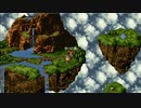 フルボイスで演じながら「クロノトリガー」【初見っぽい実況】Part031