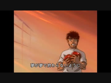 人気の モリナオヤ 動画 31本 ニコニコ動画