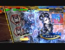 【三国志大戦6】駄君主がケニアで遊ぶそうです1762