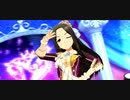 【デレステ】飛翔伝説 Shine!!【#ヘレン生誕祭2022】