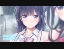 「Sweet Sweet True Love」（歌：せーふく部）