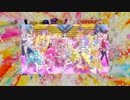 【再エンコ】映画プリキュア OPED集 MaxHeart～スイート