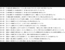 ホモと見るe-typingレベル別分析